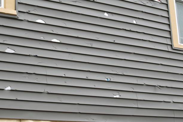 Best Garage Cleanout  in Yellville, AR